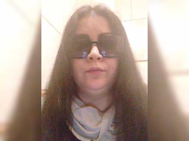 BlackNight's BongaCams show and profile