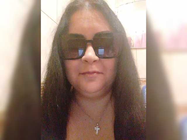 BlackNight's BongaCams show and profile