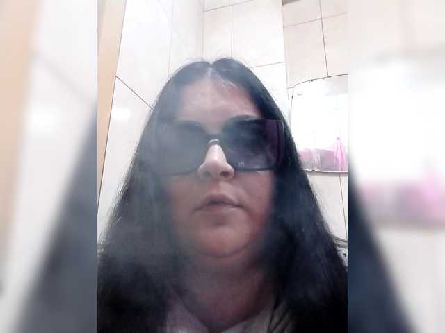 BlackNight's BongaCams show and profile