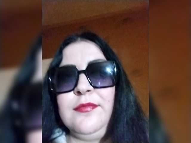 BlackNight's BongaCams show and profile