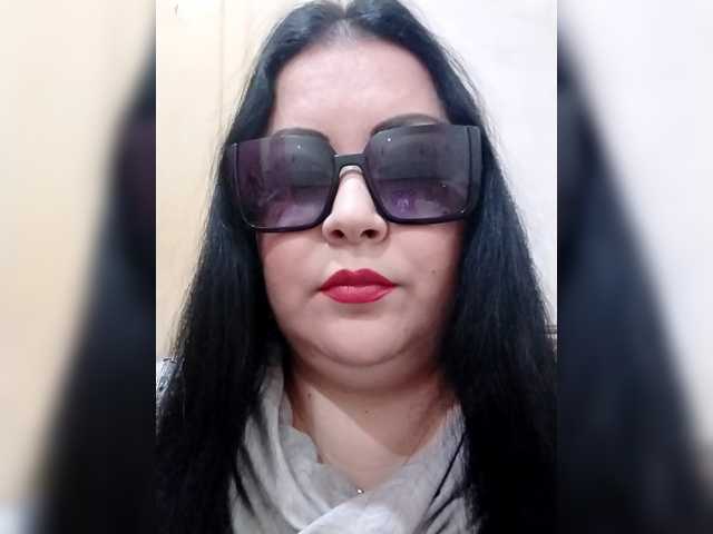 BlackNight's BongaCams show and profile