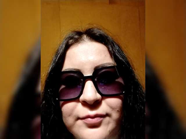 BlackNight's BongaCams show and profile