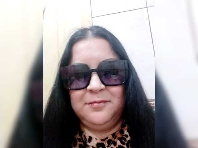 BlackNight's BongaCams show and profile