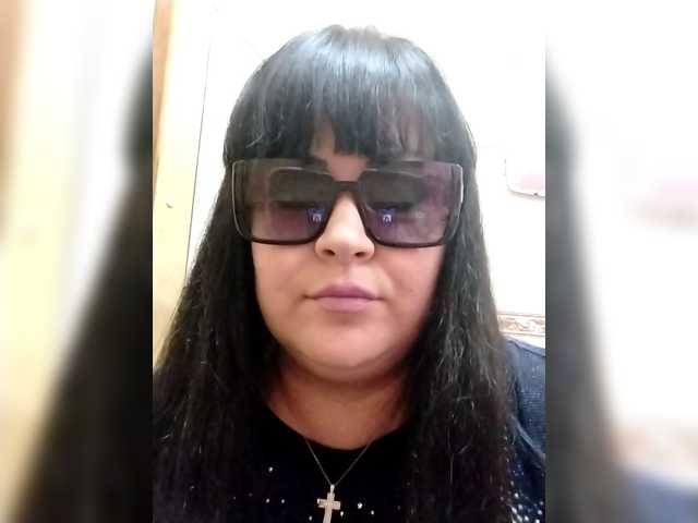 BlackNight's BongaCams show and profile