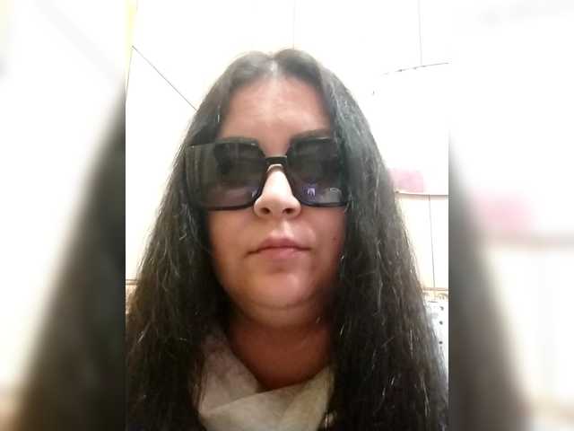 BlackNight's BongaCams show and profile