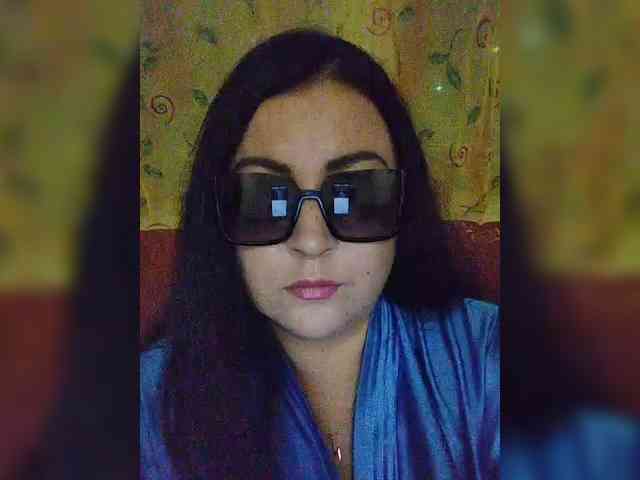 BlackNight webcam