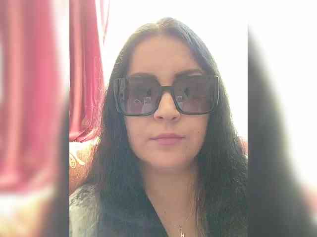 BlackNight webcam