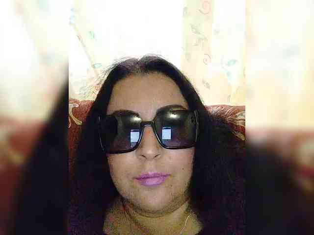 BlackNight webcam