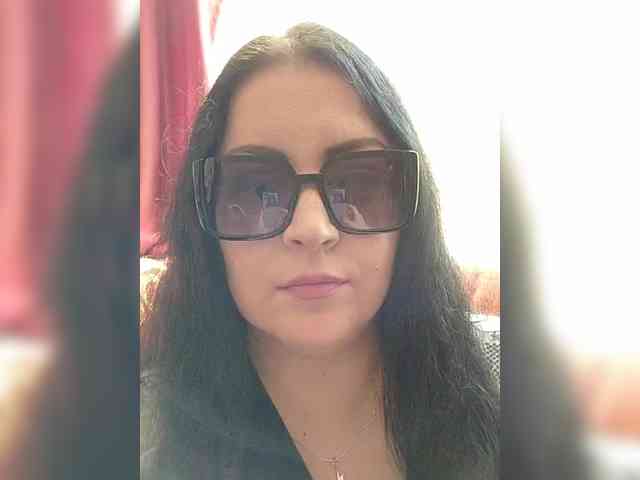 BlackNight webcam