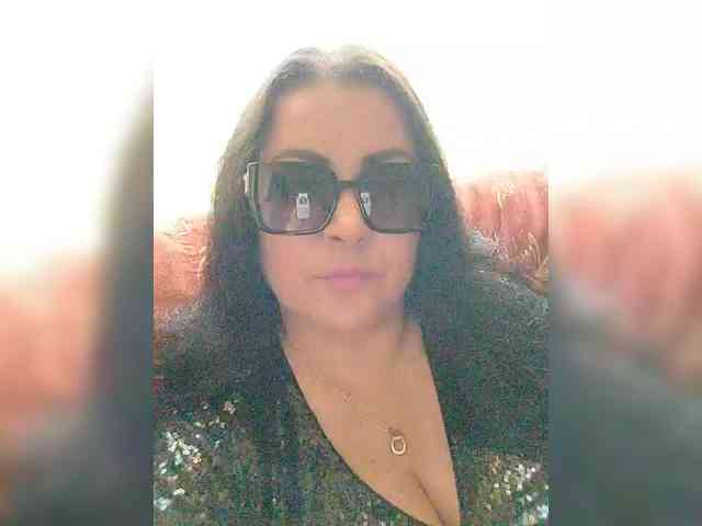 BlackNight webcam
