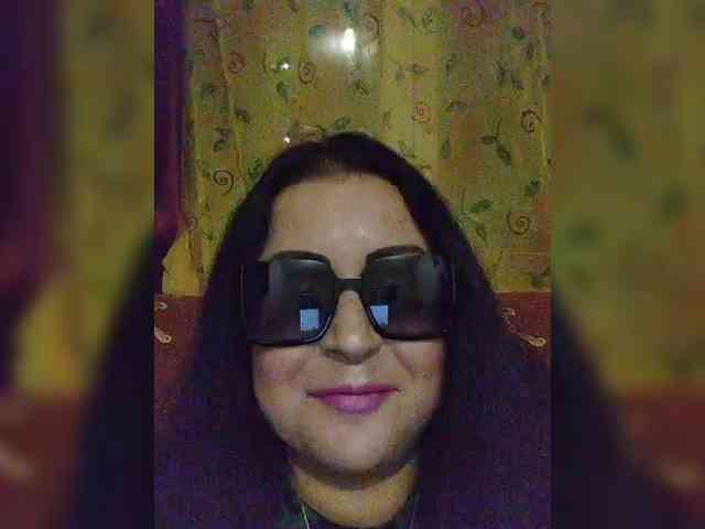 BlackNight webcam
