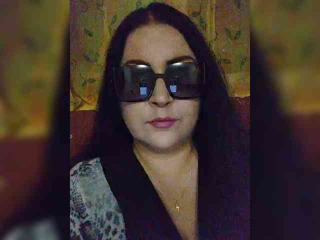 BlackNight webcam