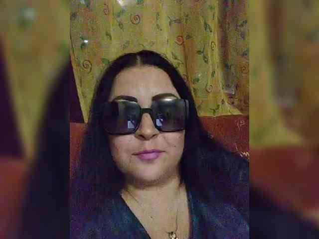 BlackNight webcam