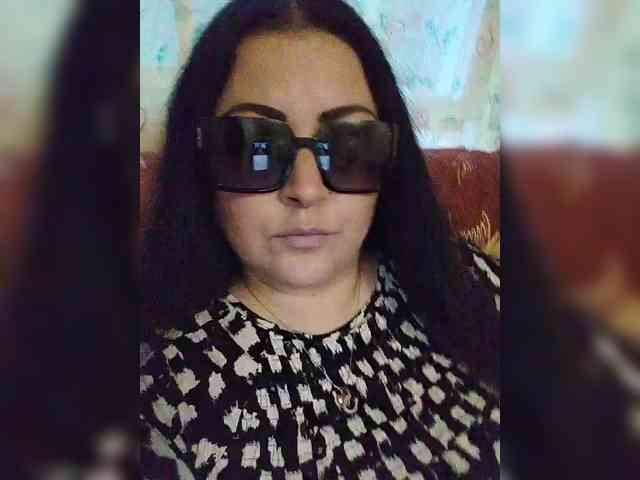 BlackNight webcam