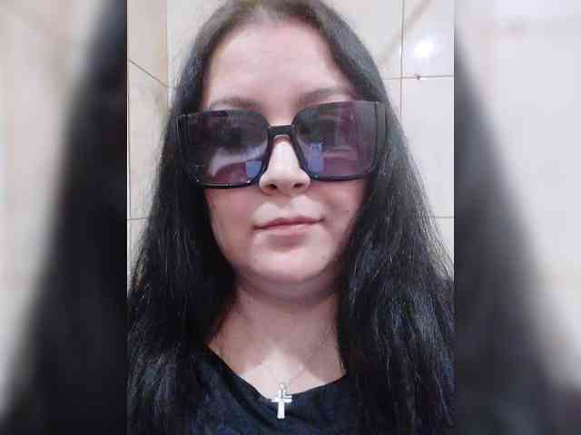 BlackNight Live Webcam on BongaCams