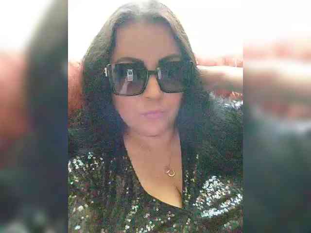 BlackNight webcam