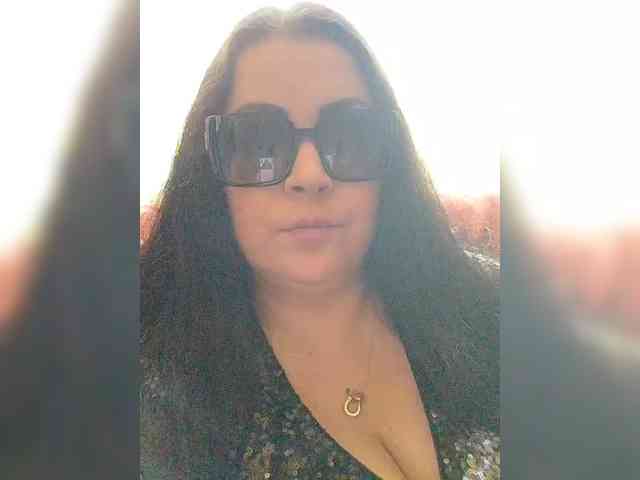 BlackNight webcam