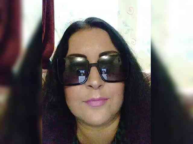 BlackNight webcam