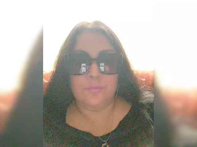 BlackNight webcam