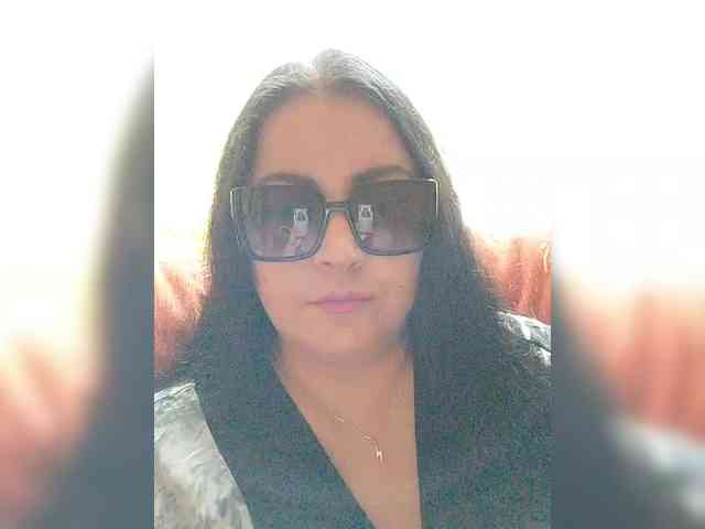 BlackNight webcam