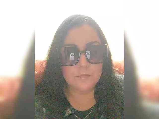 BlackNight webcam