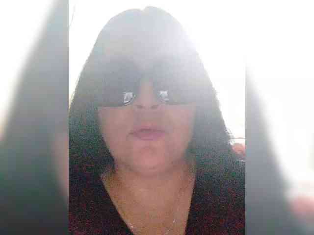 BlackNight webcam