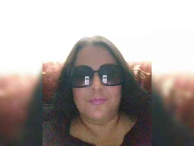 BlackNight webcam