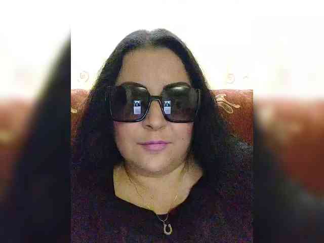 BlackNight webcam