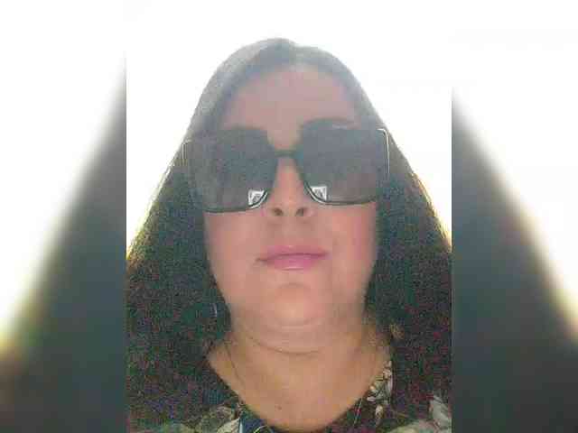 BlackNight webcam