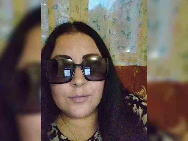 BlackNight webcam