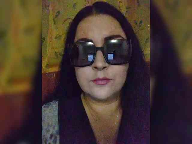 BlackNight webcam