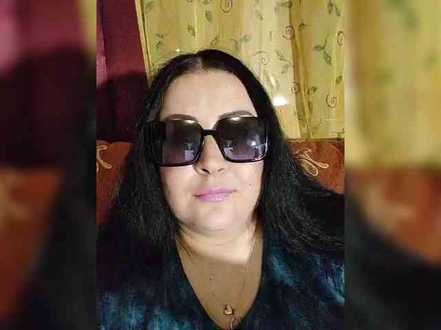 BlackNight webcam