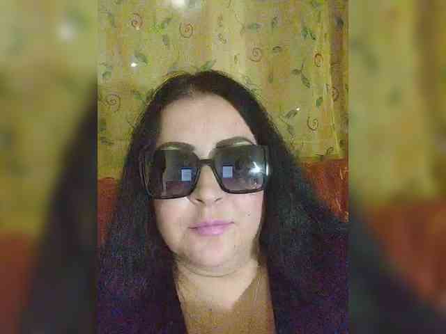 BlackNight