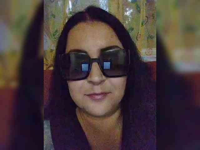 BlackNight webcam