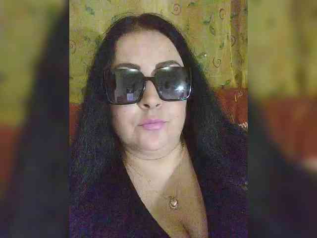 BlackNight webcam