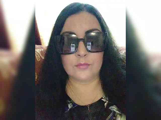 BlackNight webcam