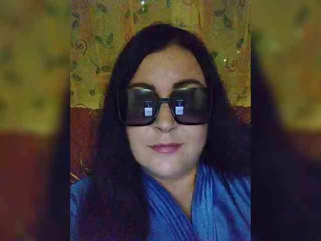 BlackNight webcam