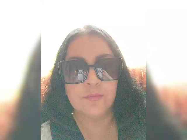 BlackNight webcam