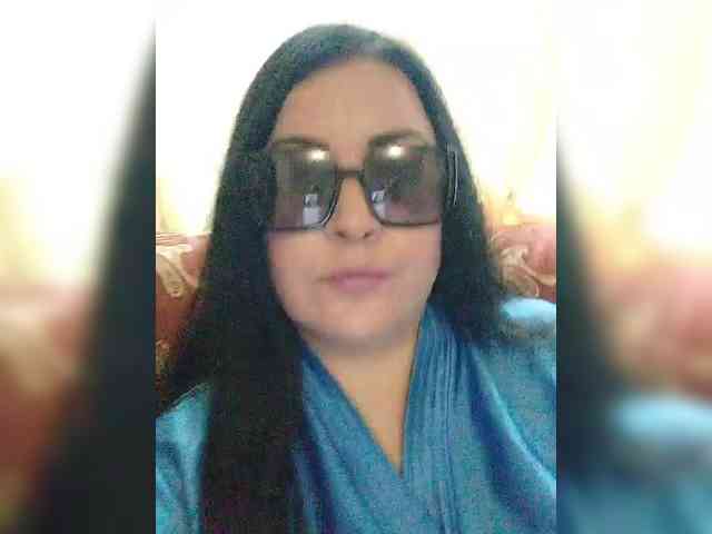 BlackNight webcam