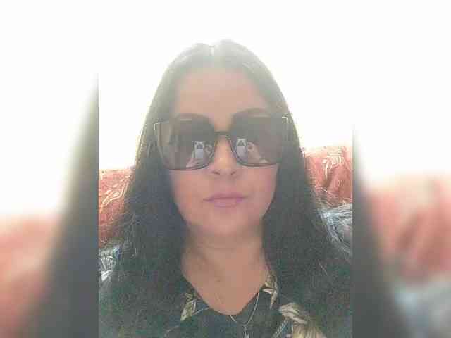 BlackNight webcam
