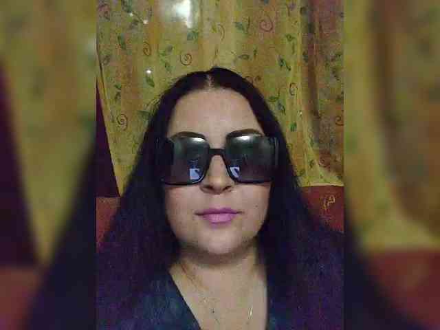 BlackNight webcam