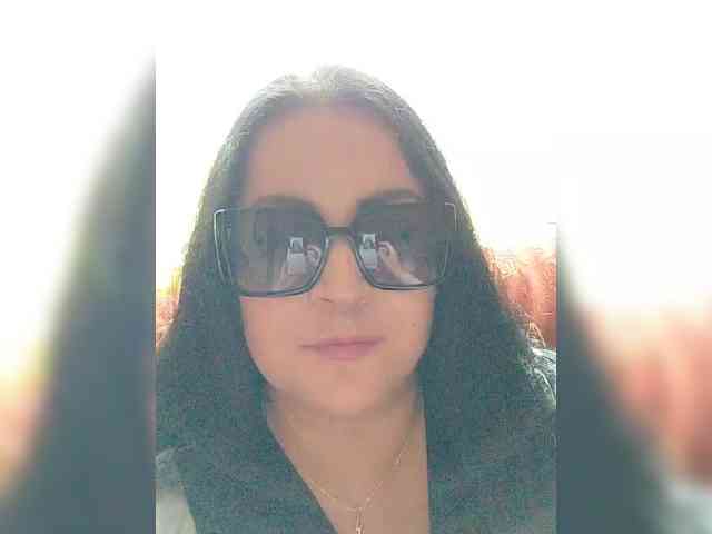 BlackNight webcam