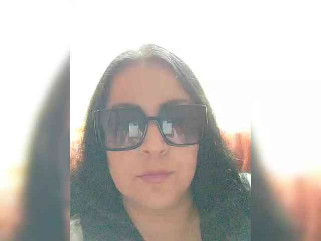 BlackNight webcam