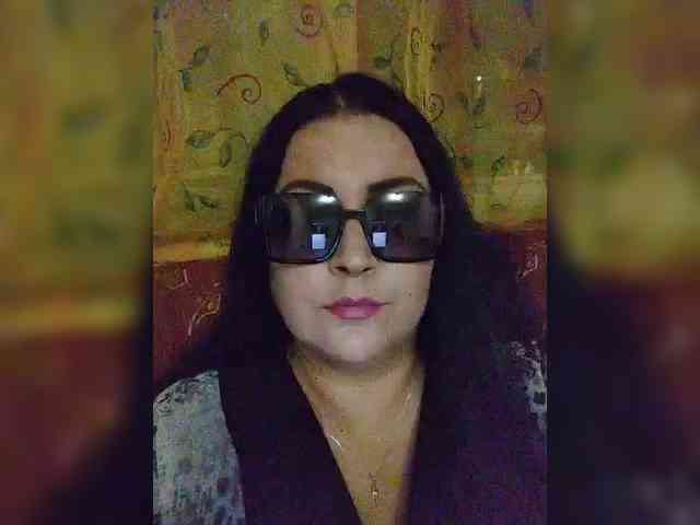 BlackNight webcam
