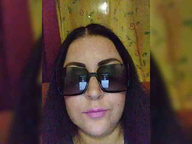 BlackNight webcam