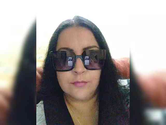 BlackNight webcam