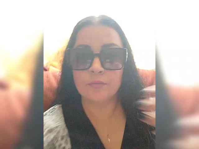 BlackNight webcam