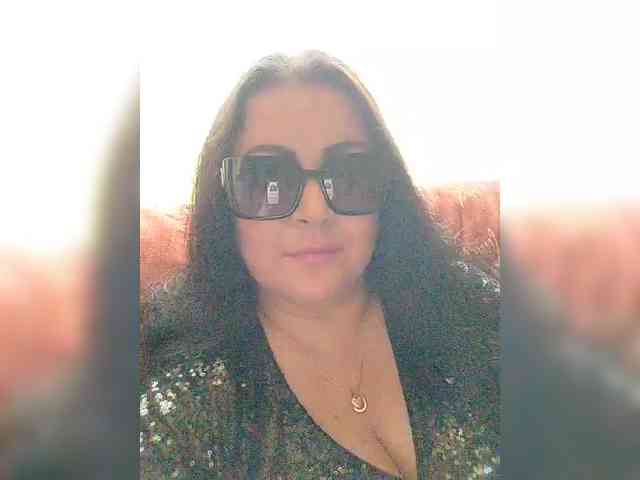 BlackNight webcam