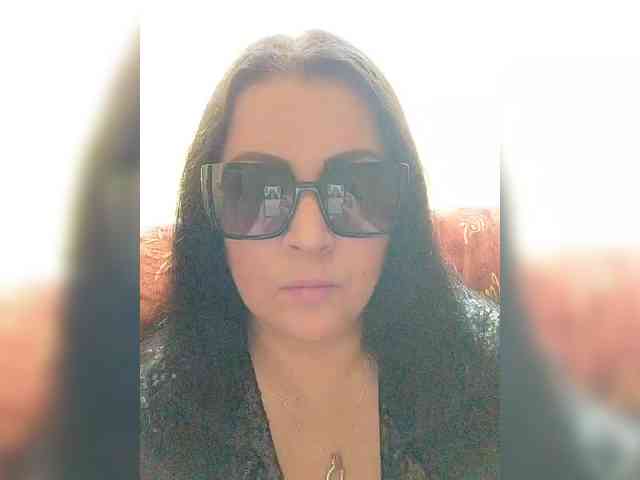 BlackNight webcam