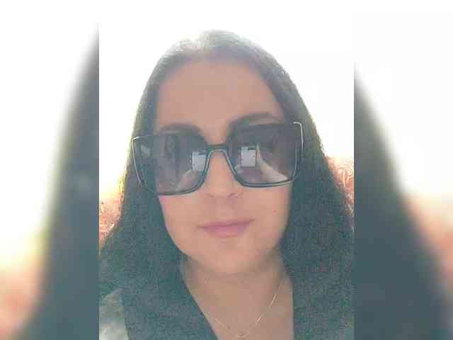 BlackNight webcam